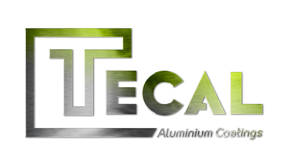 Tecal-verbrugge anodisation de pièces aluminium